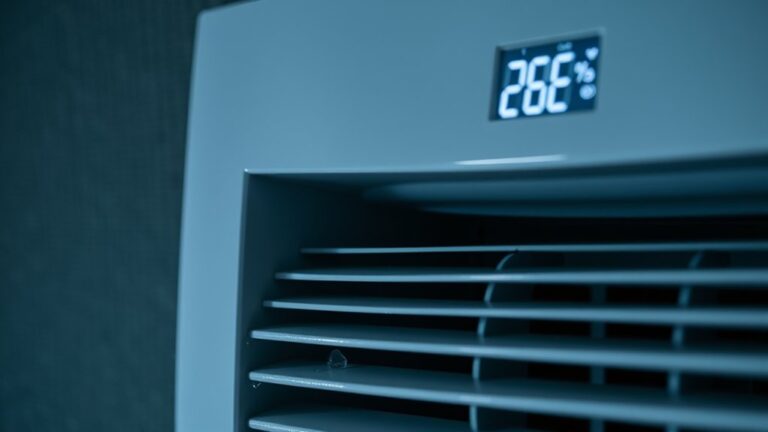 ac not cooling diagnosis