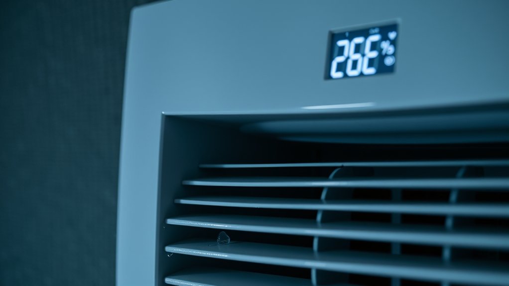 ac not cooling diagnosis