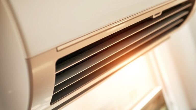 ac not cooling properly