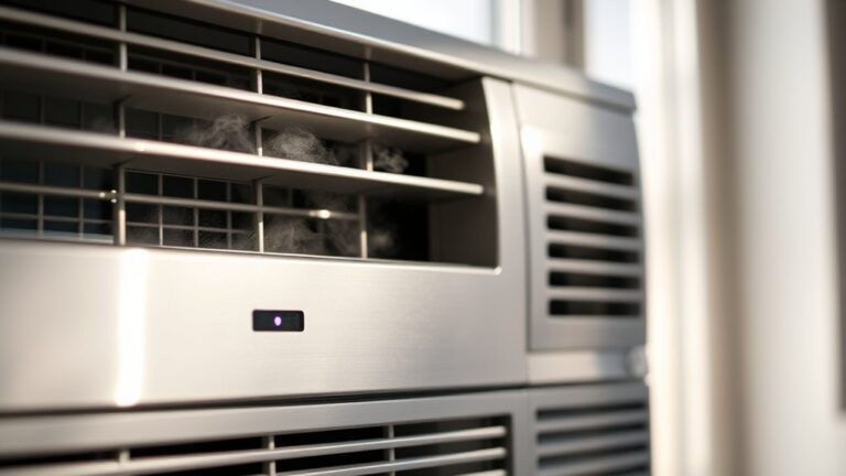 ac shutting off frequently
