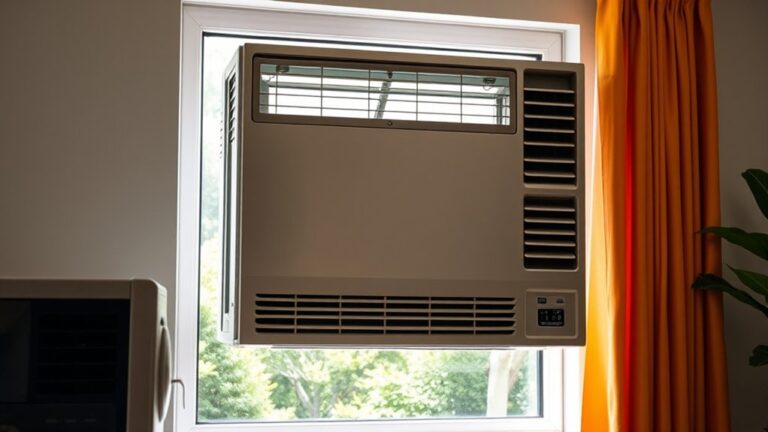 better cooling installation ease