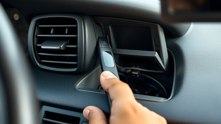 car ac repair guide
