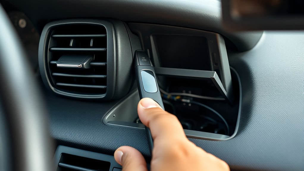 car ac repair guide