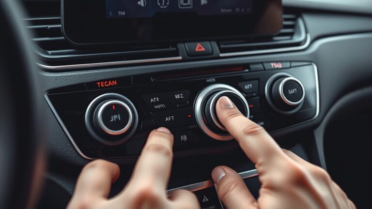 car ac troubleshooting guide