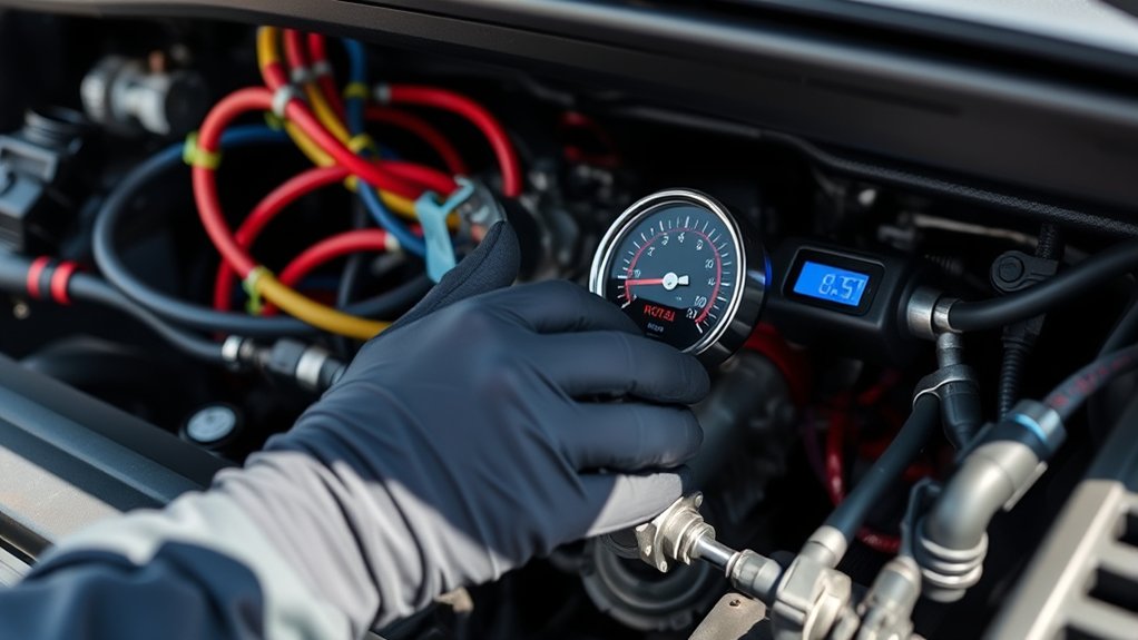 car ac troubleshooting tips