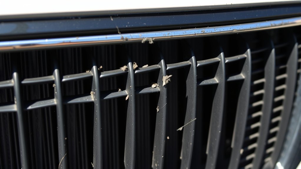 check clean repair ensure