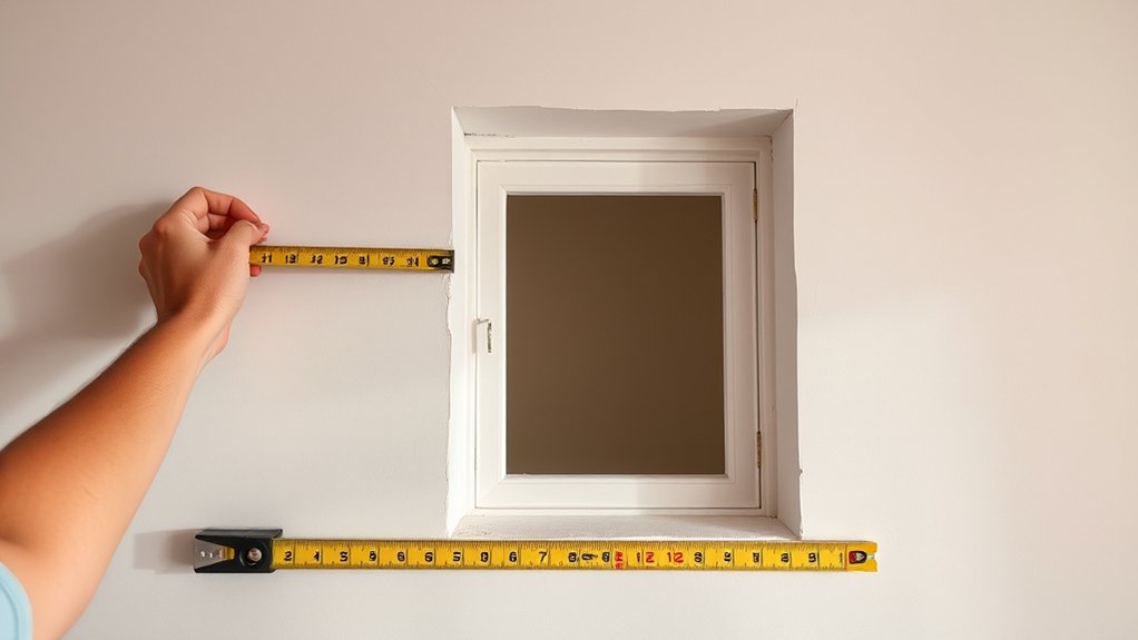 check wall support strength