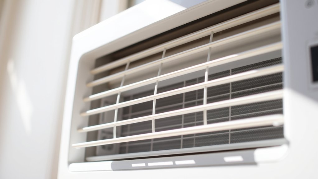 cool air energy efficient cycle