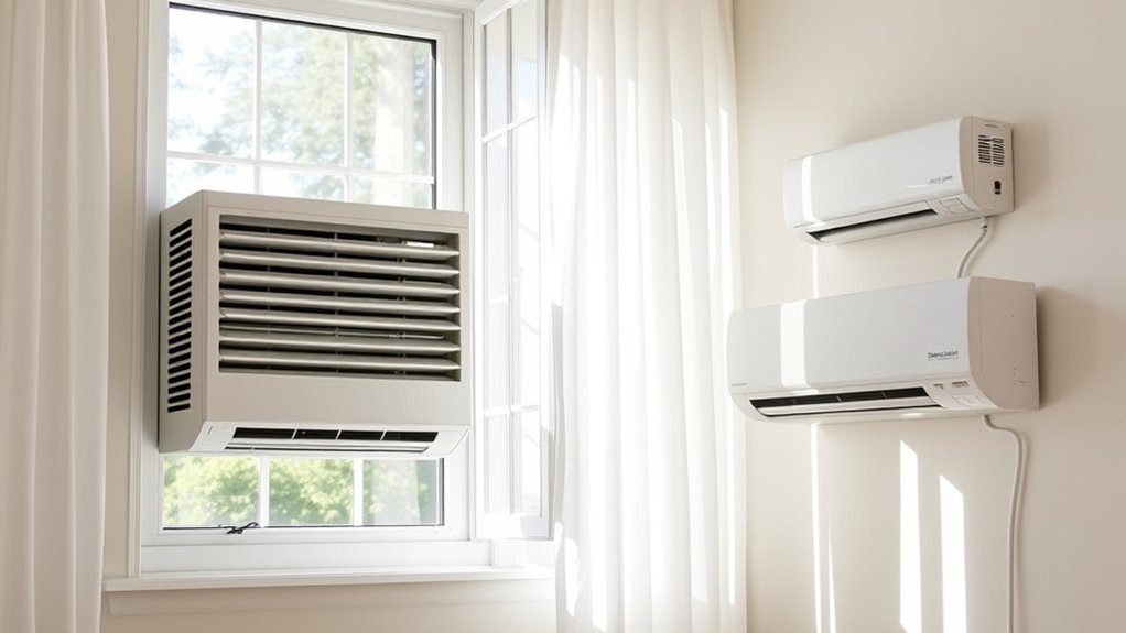 easy flexible affordable installation
