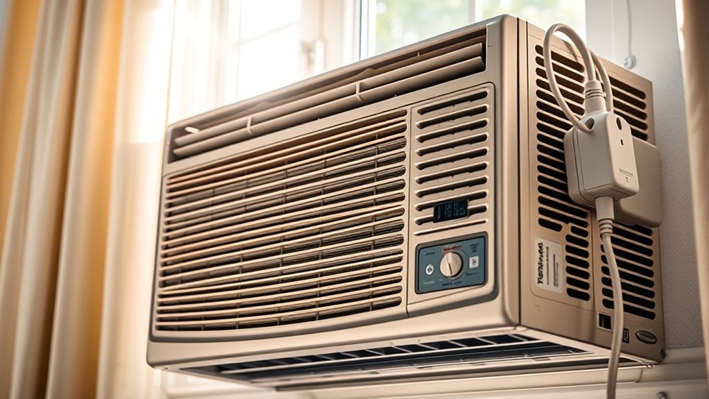 efficient cost effective cooling choices