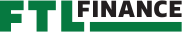 ftl-logo-1
