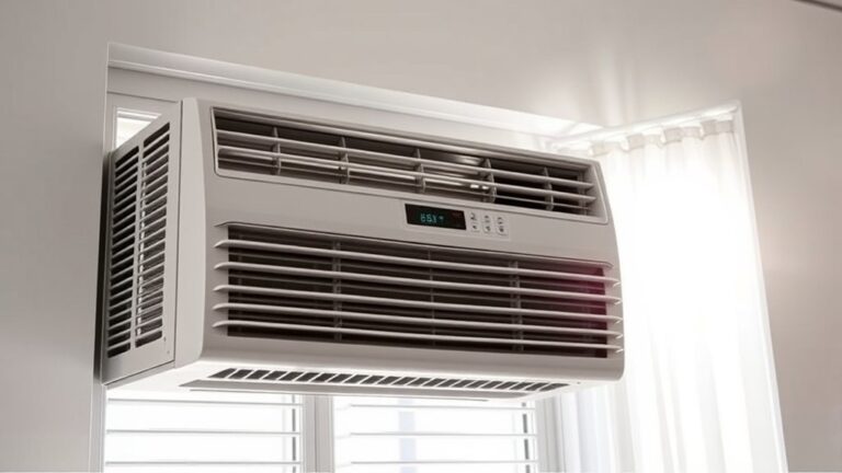 improve ac cooling quickly