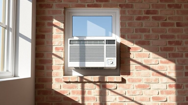 portable affordable cooling option