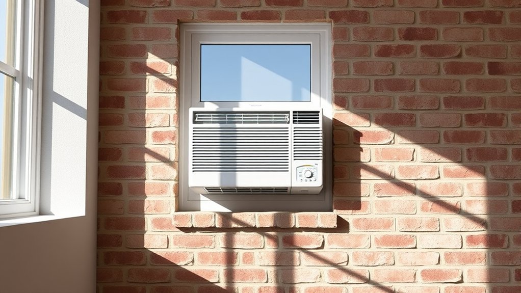 portable affordable cooling option