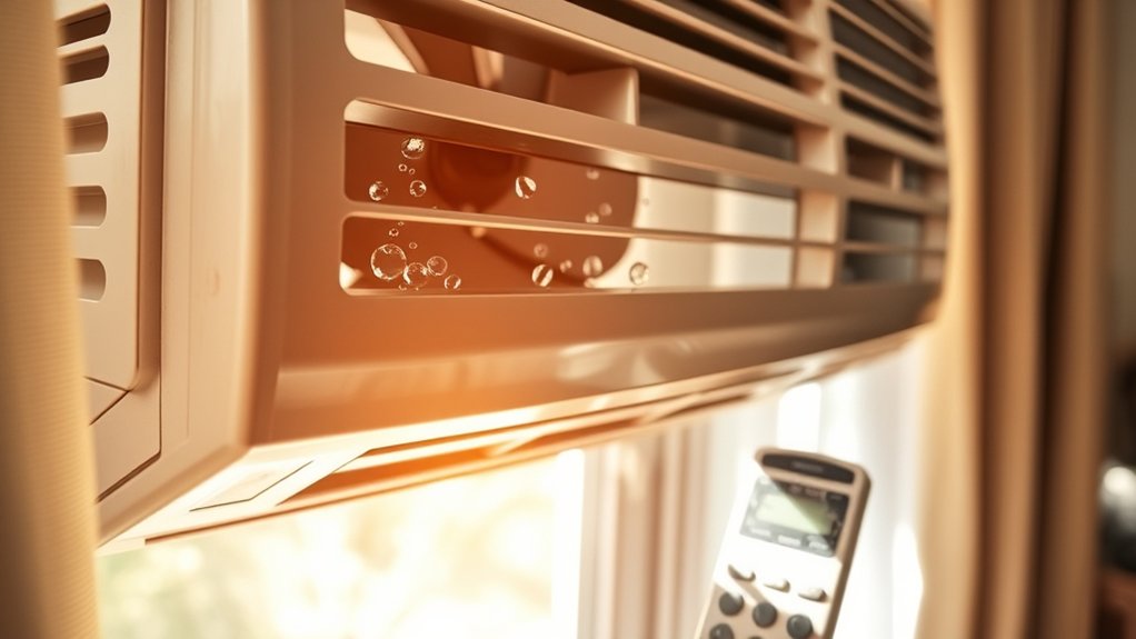 regular cleaning improves efficiency