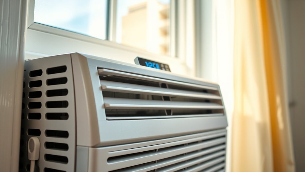 regular maintenance extends lifespan