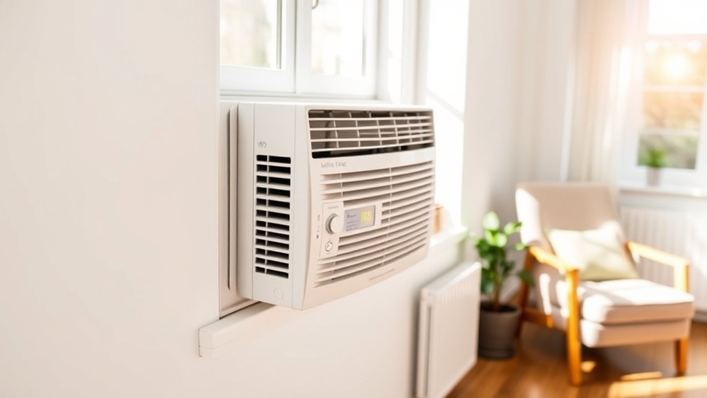 save energy with simple tips