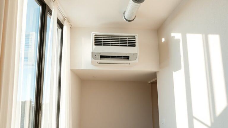 supplemental cooling solution