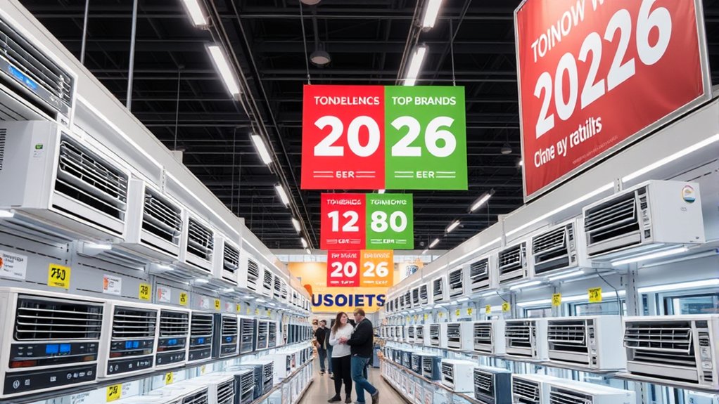 trusted retailer ensures quality