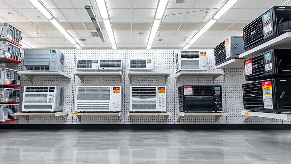warranties delivery return policies