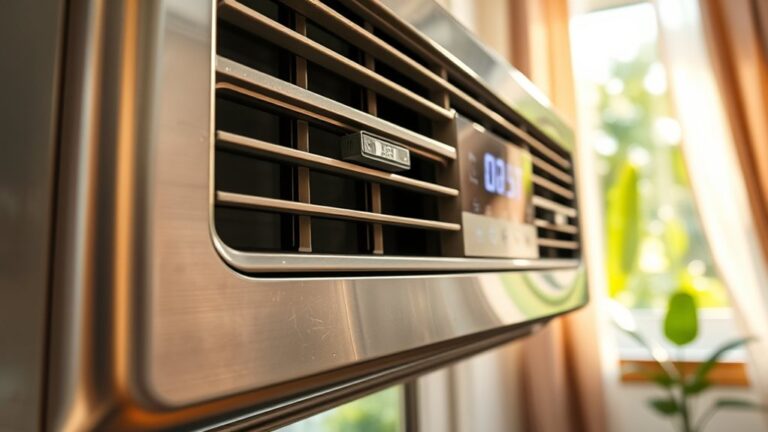 window ac cost estimate