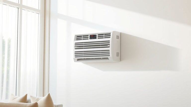 window ac size guide