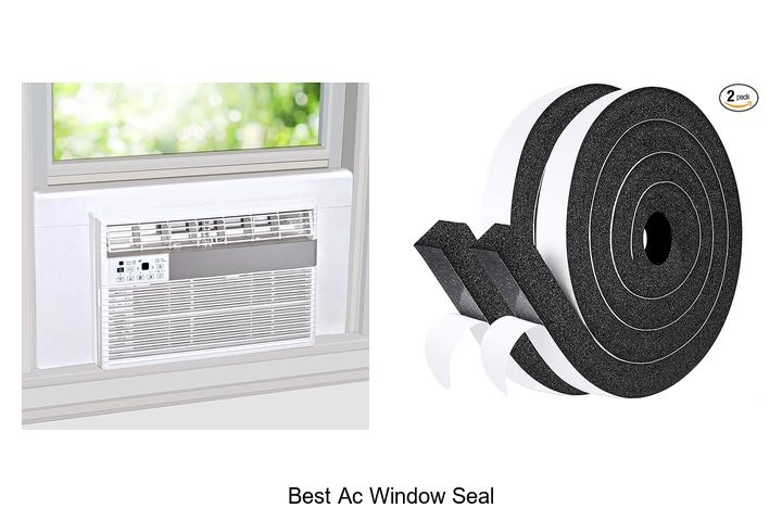 Best AC Window Seal Hacks You Can’t Miss Today