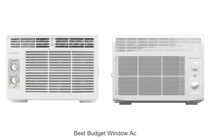 Best Budget Window AC Deals You Can’t Miss Today