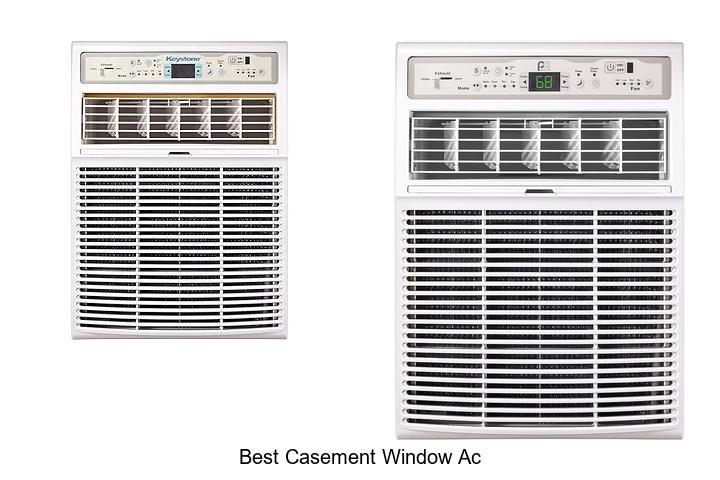 Best Casement Window AC That Will Blow Your Mind