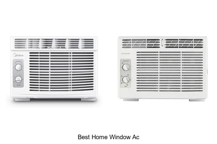 Best Home Window AC That Will Blow Your Mind Today!