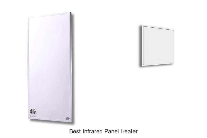 Best Infrared Panel Heater That Will Change Your Space Fast