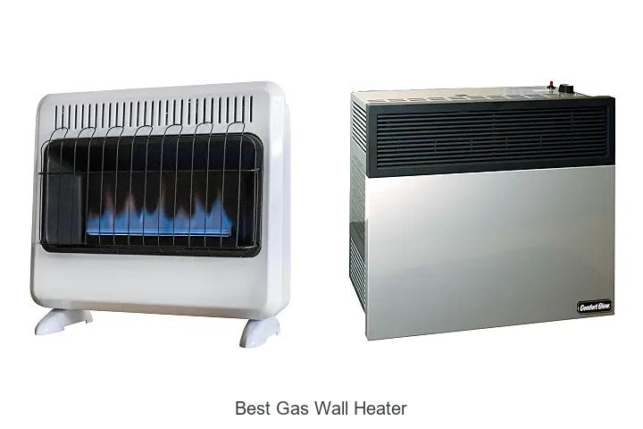 Best Gas Wall Heater That Will Change Your Winter Game