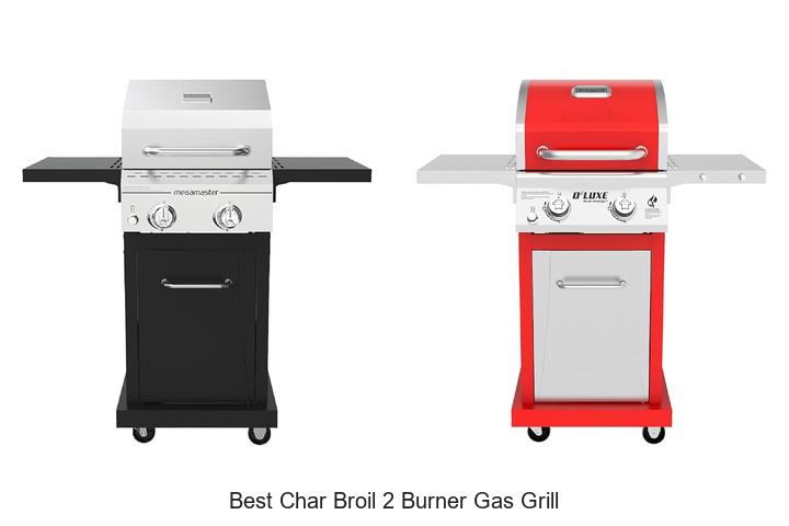 best char broil 2 burner gas grill
