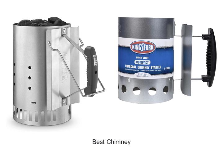 best chimney