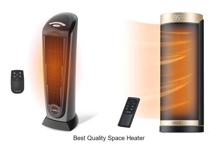 best quality space heater 1