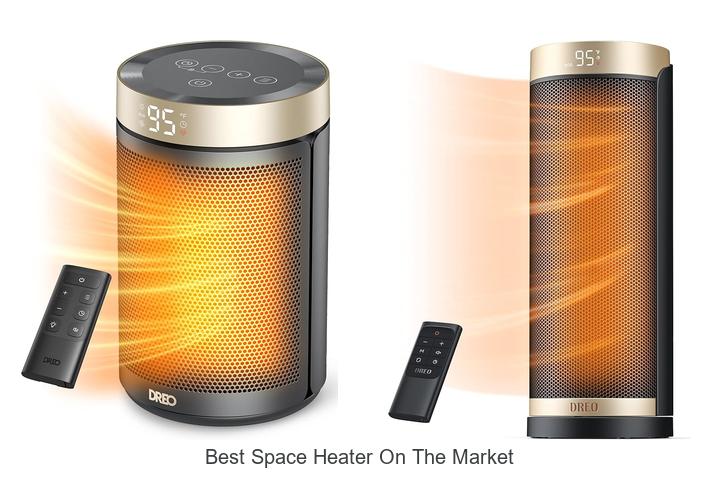 best space heater on the market 1
