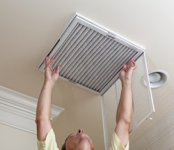 HVAC Service